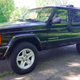 Image for article titled The City Is Forcing Me To Fix My Broken Cars Because Someone Complained. I Have Six Weeks